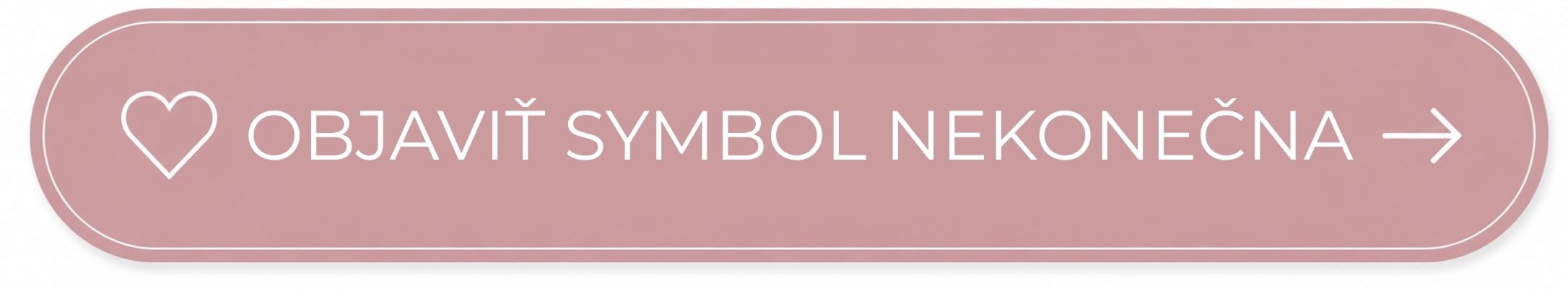Objavte šperky so symbolom